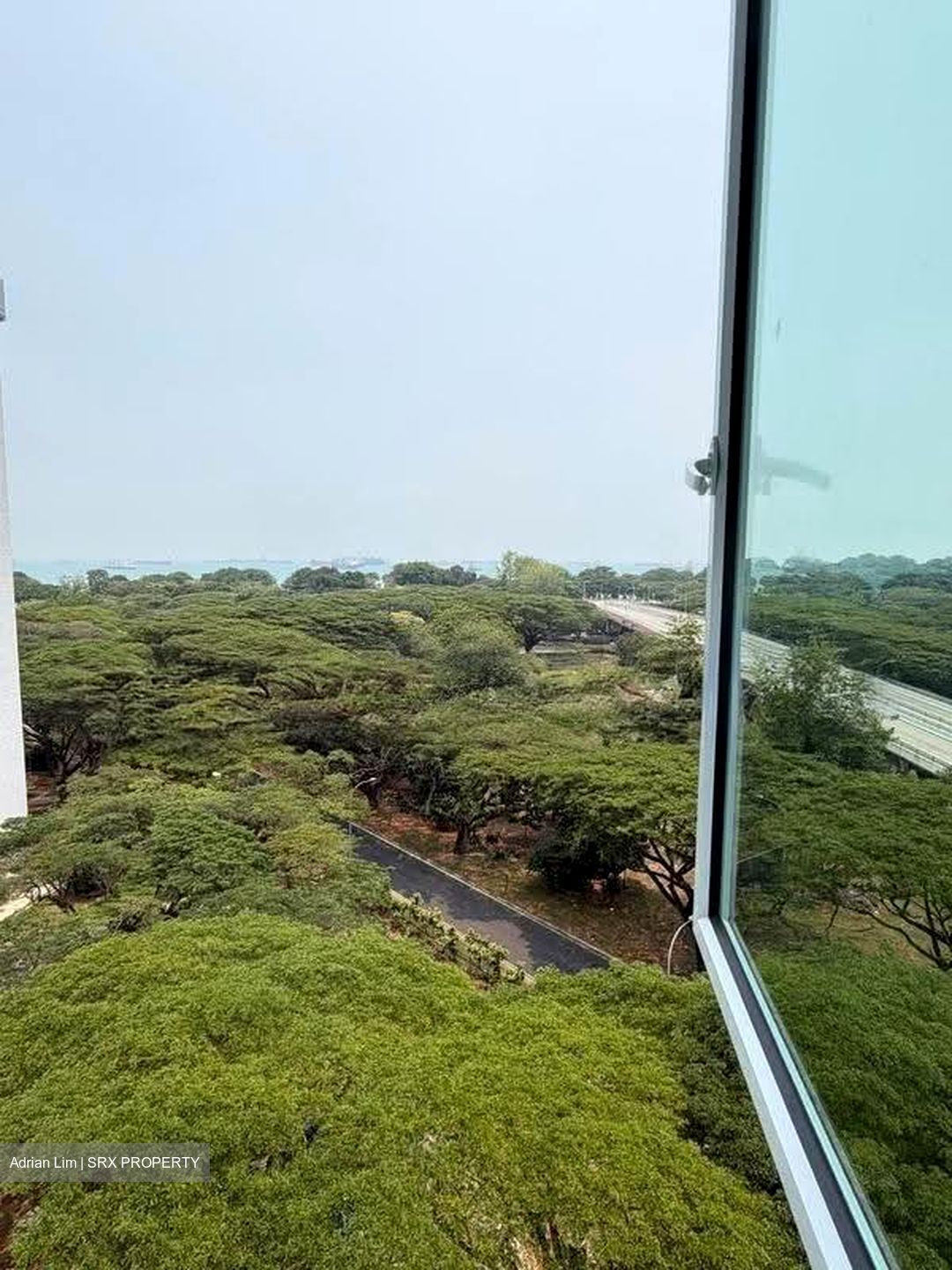Blk 31 Marine Crescent Ville (Marine Parade), HDB 3 Rooms #620751861